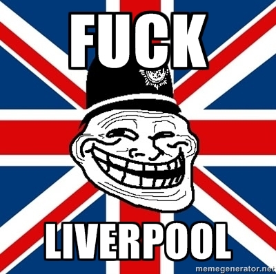 Liverpool