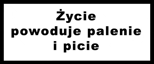 zycie