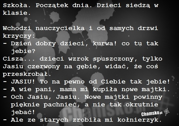 Jasiu