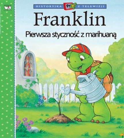 Franklin