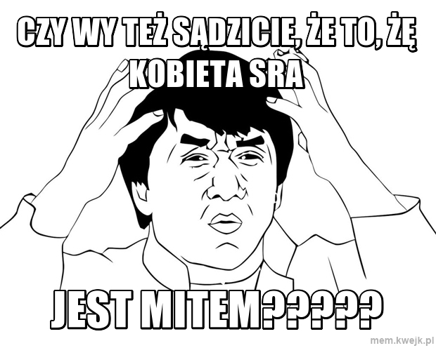 MIT