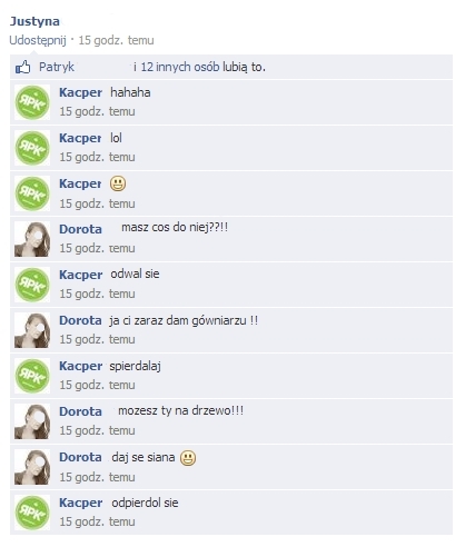 Inteligencja