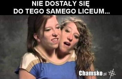 Siostrzyczki