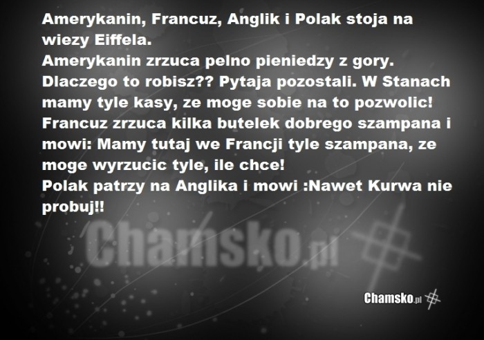 Polaczki