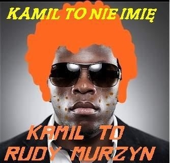 kamil