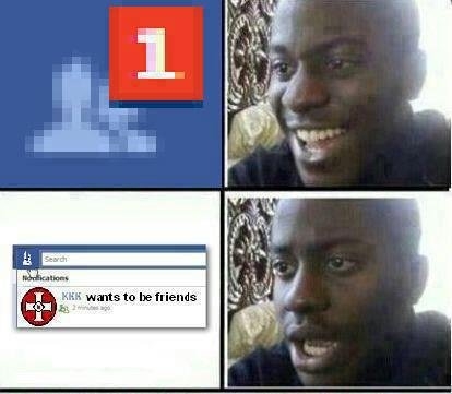 fb