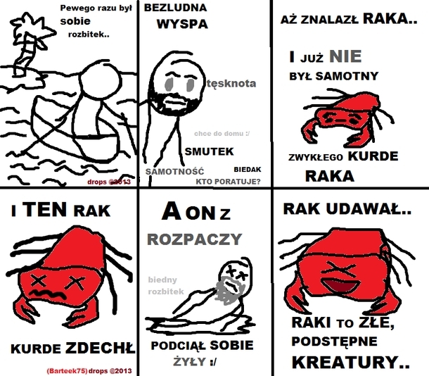 Raki