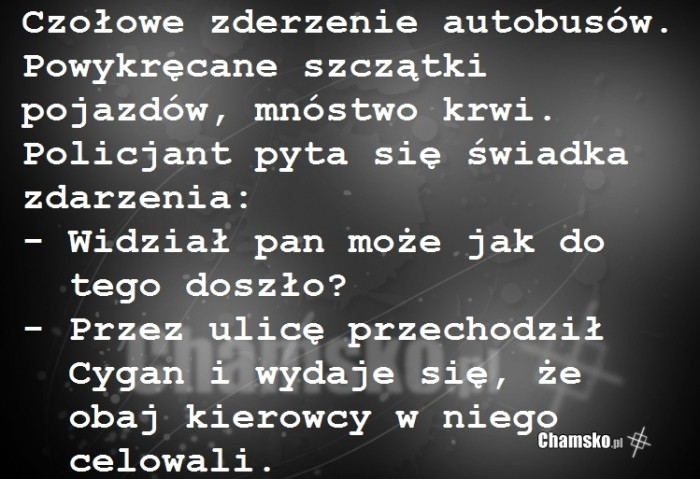 Czołówka