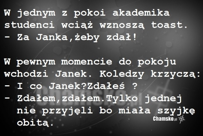 Akademik