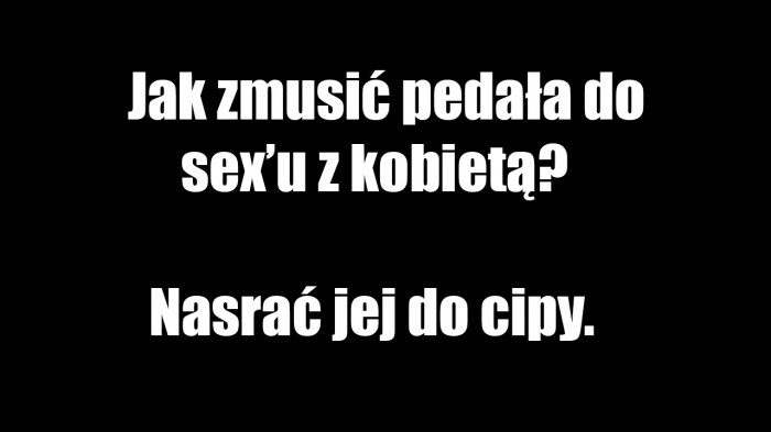 Pedał