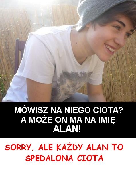 ALANKI PEDA?KI