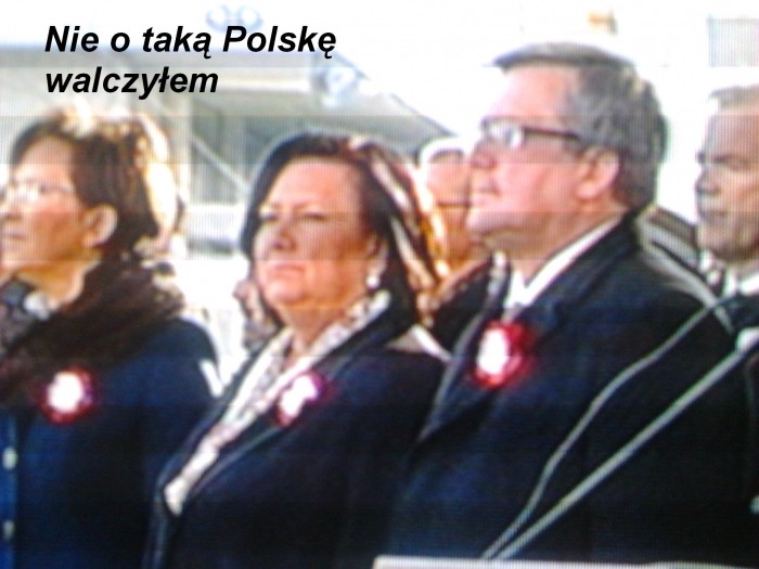 zawiod?em si?
