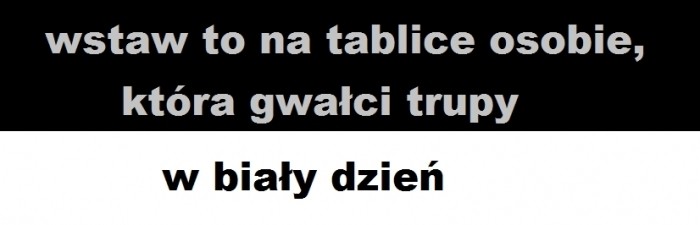 trupy