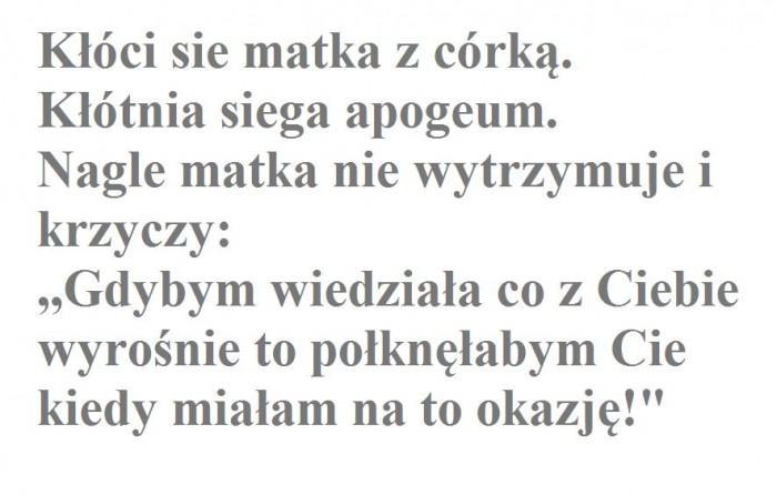 k?ótnia