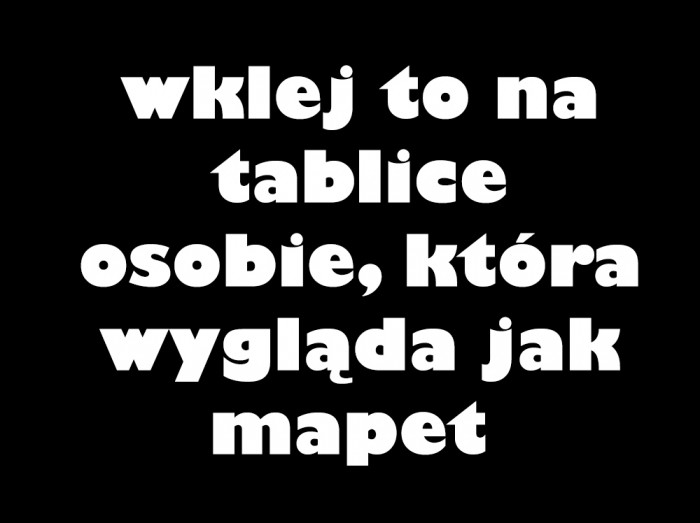 Mapet