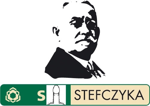 Skok stefczyka