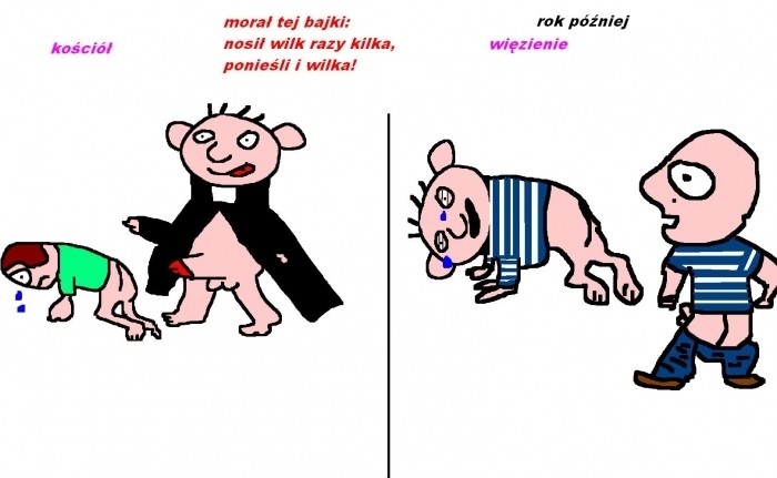 pedo