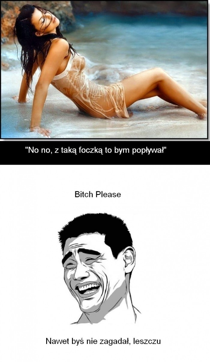 Foczka