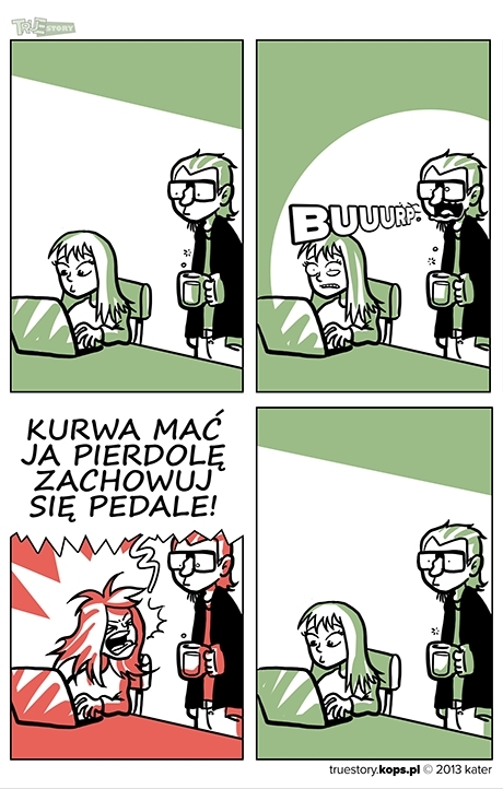 Siostrzyczka