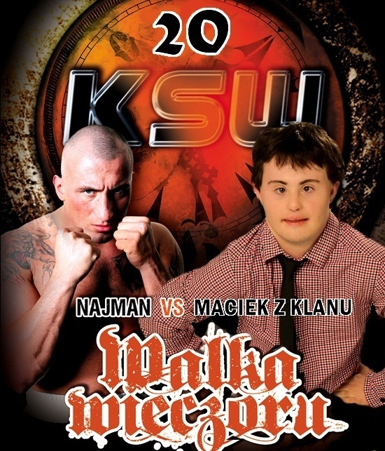Walka miesi?ca