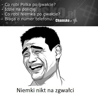 niemki
