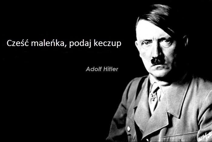 hej lala