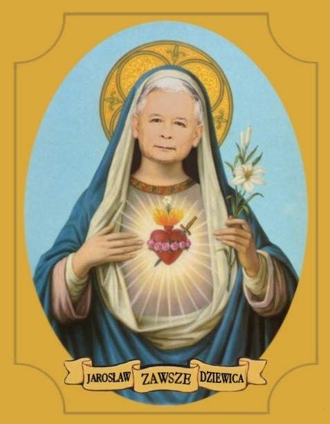 Jarosław