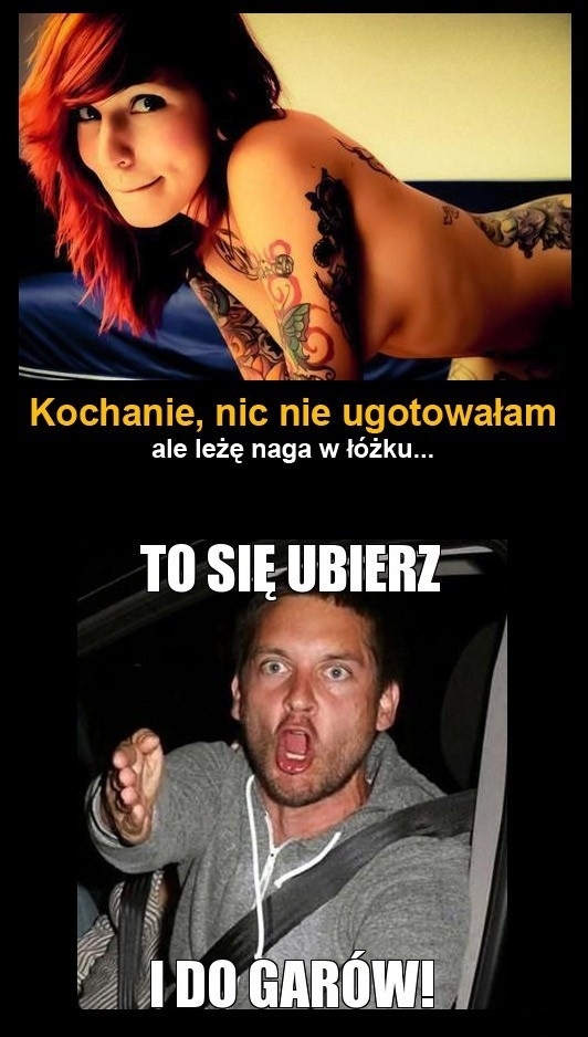 Naga w ?ó?ku