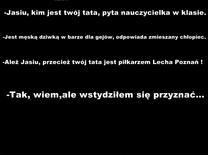 lech poznań