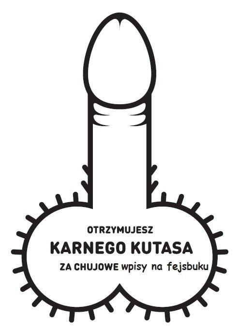 Karny Kutas