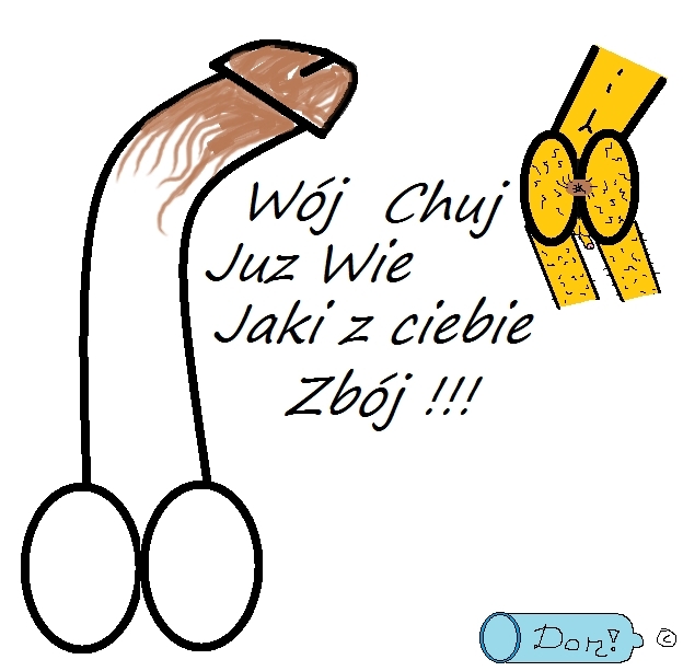 On Juz wie
