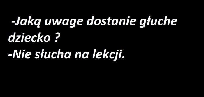 Dowcip