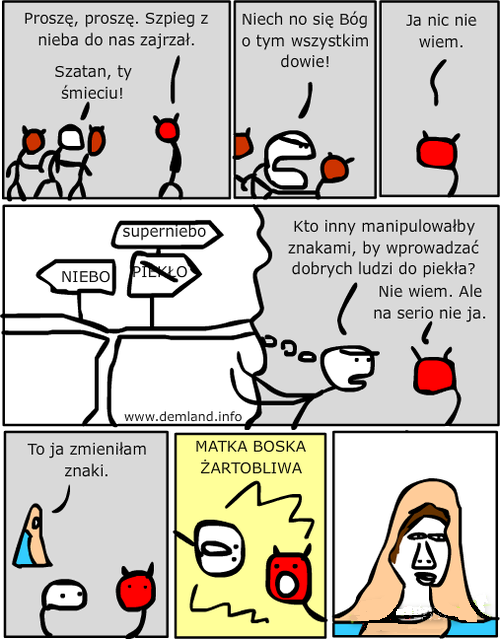 maryja