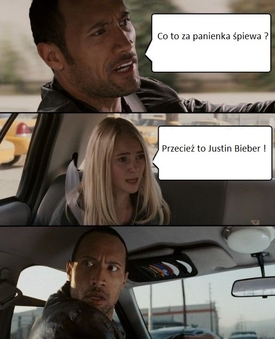 Dwayne