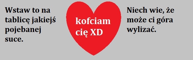 hahaha