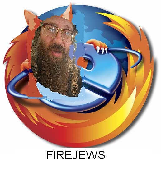 firejews