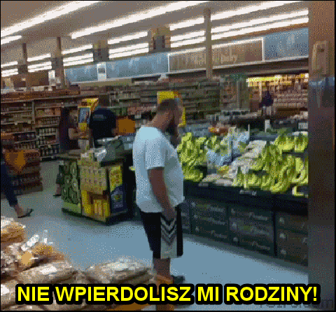 Banan