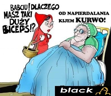 bicek