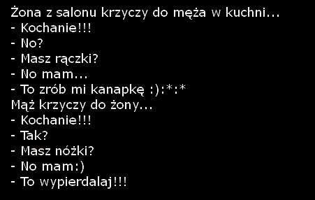 Wypierdalaaj