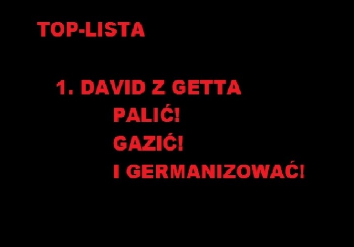 TOP_LISTA_?YDÓW
