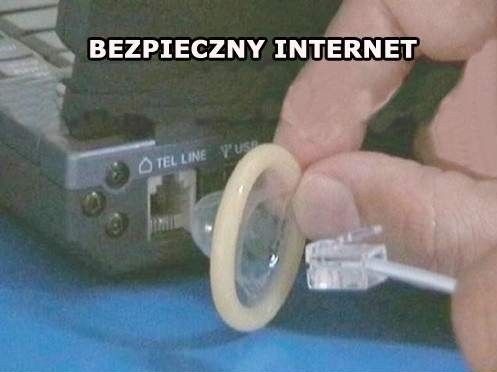 Internet
