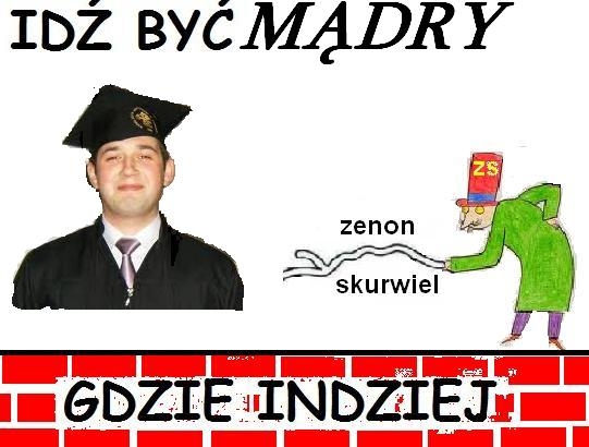 ZS 3