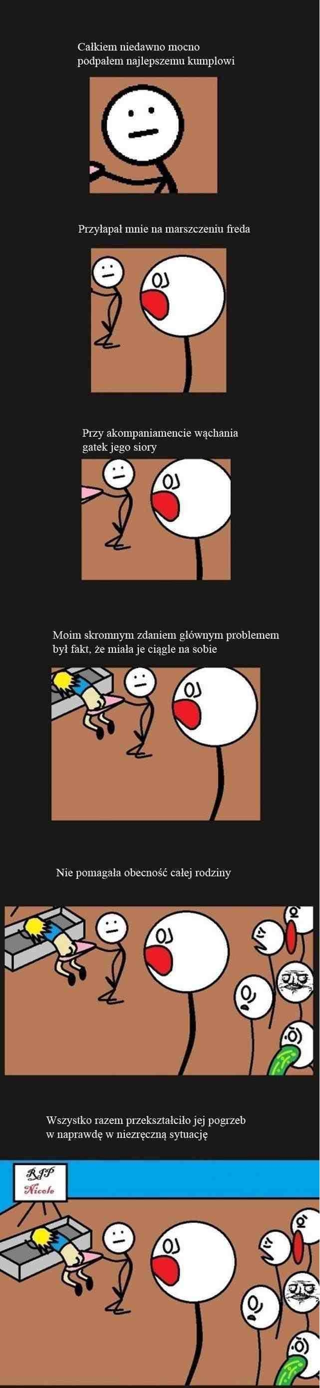 kolega
