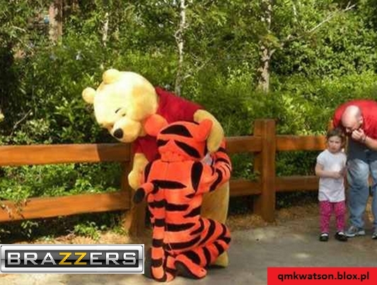 Brazzers