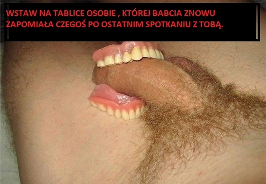 Tablica