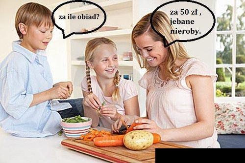 Nieroby