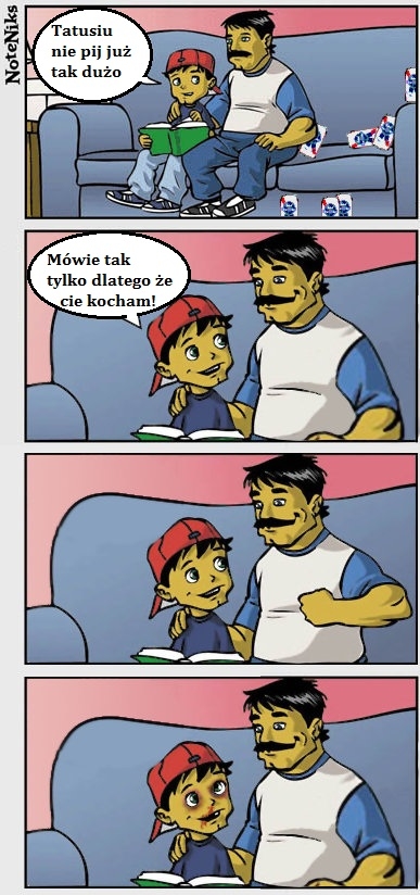 Tatusiek