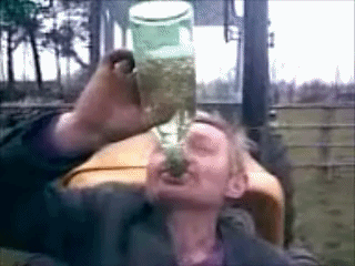 NA ZDROWIE KOCHANI.....MAM TALENT!!!!