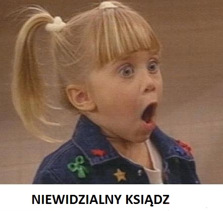 Klecha