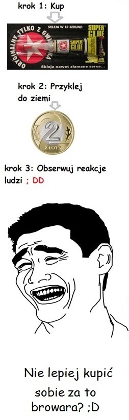 Browar